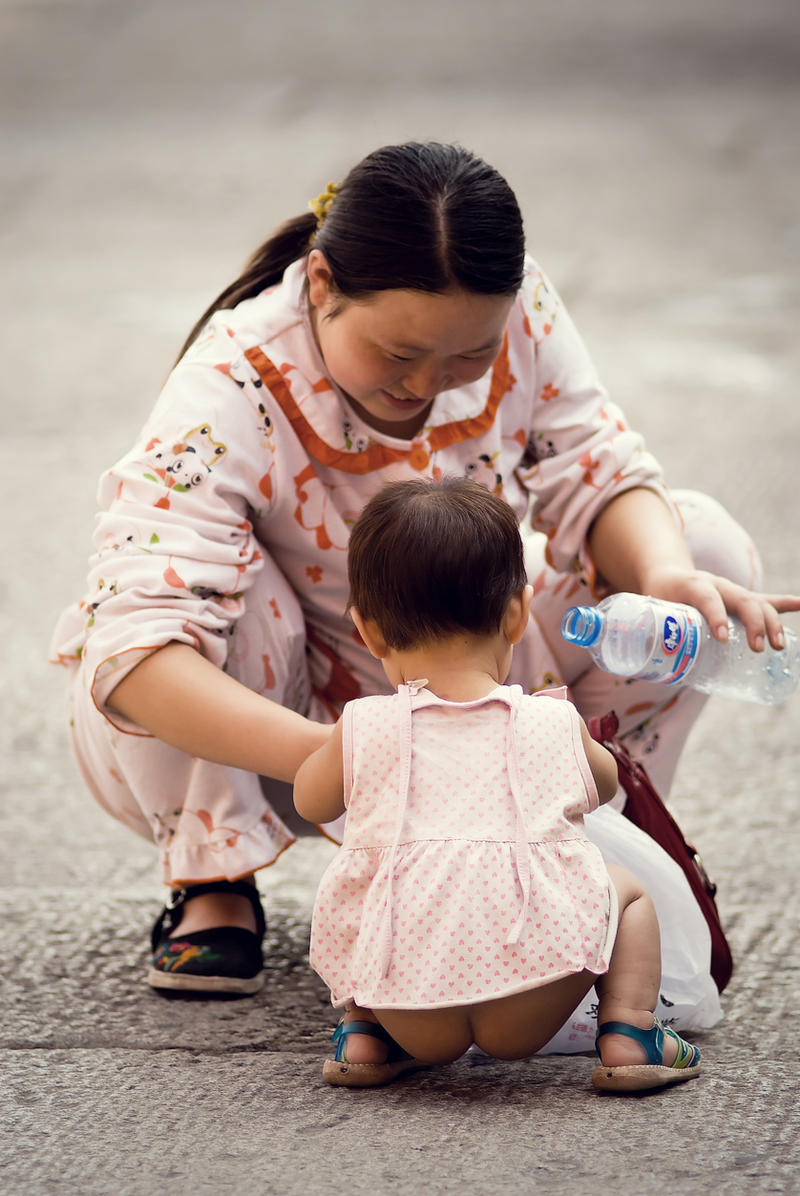 Best of Fuck baby tight ass pics baby pics Fuck tight ass