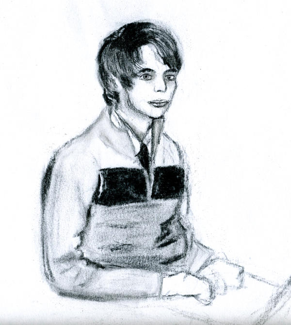 turd by kaaboybrushedred on DeviantArt