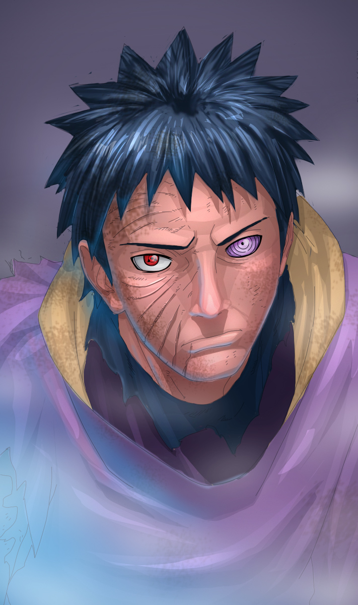 Obito