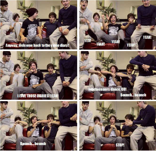 Anyway... One Direction! by NevilleLongbottom26 on DeviantArt Anyway... One Direction! by NevilleLongbottom26 on DeviantArt