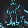 Age of Tron