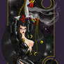 Bayonetta sub