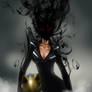BA entry Celty