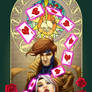 BA Gambit