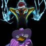 Darkwing