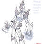 Daily Draw Char1