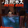 Astro Boss