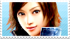 Asuka Kazama Stamp (Tekken 7)