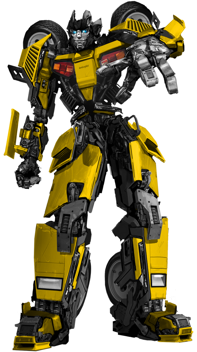 Sunstreaker Transformers Prime Sunstreaker New Galleries: Combiner Wars Prowl,