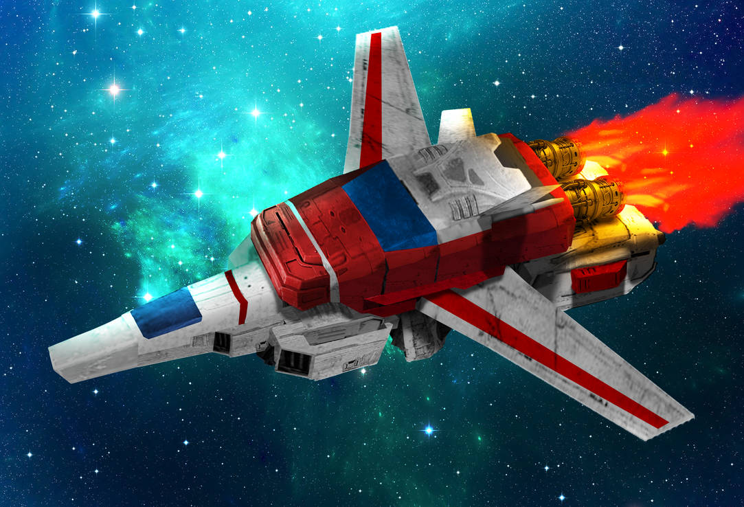 Jetfire Jet Ap Fanfiction by Ph350 on DeviantArt