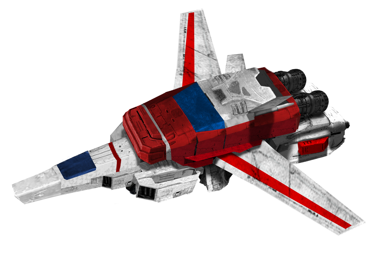 Jetfire Jet Ap Fanfiction by Ph350 on DeviantArt