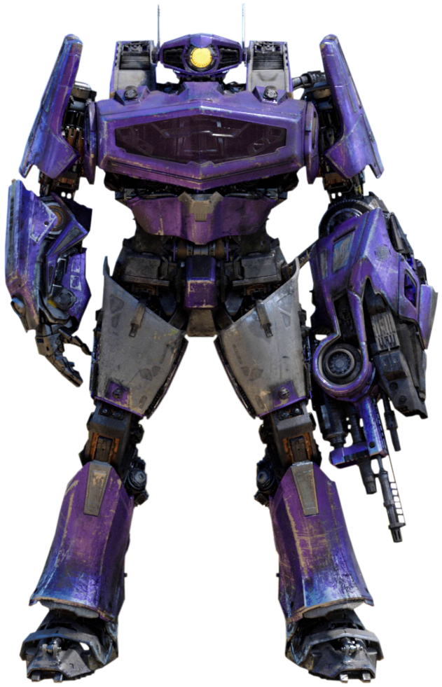 Shockwave Front Shockwave DTF Fanfiction by Ph350 on DeviantArt
