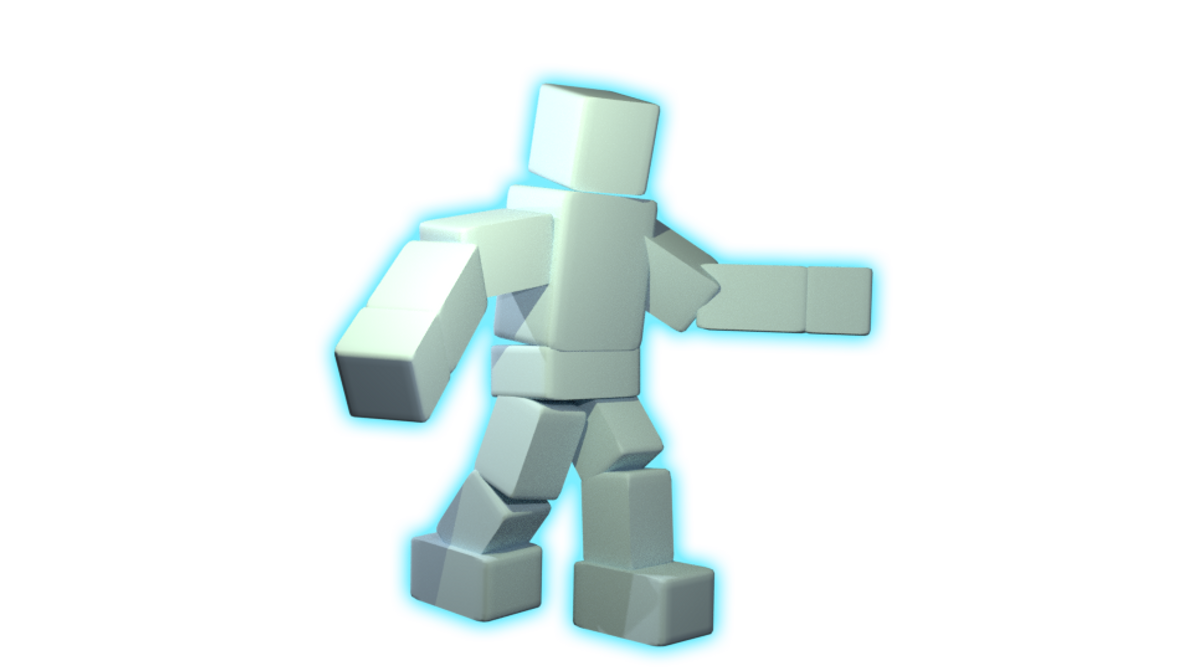 Animdude Boss In Fnaf World By Venix22 On Deviantart -