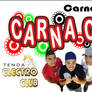 Carna Club