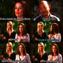 Charmed Moment 16