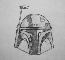 boba fett