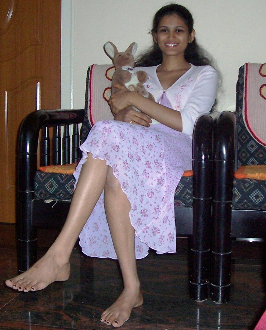 Indian Girl Feet 3 By Marcharris2016 On DeviantArt indian-girl-feet-3-by-marcharris2016-on-deviantart