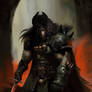 Demon1