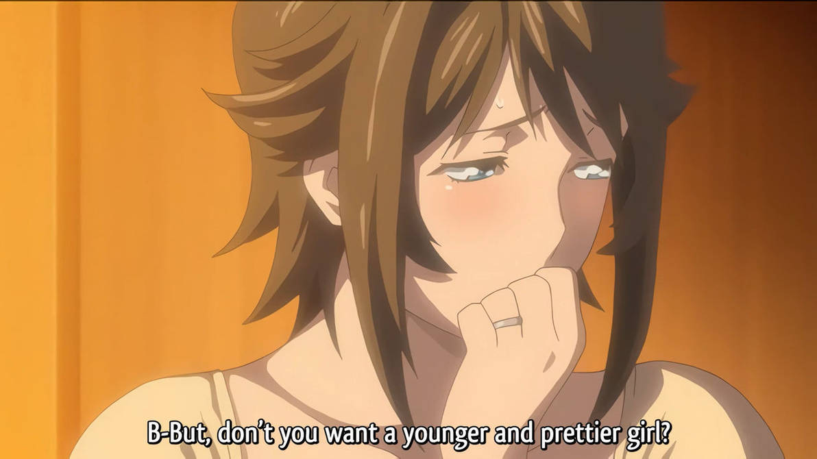 HahaMusumeDonburi | DeviantArt