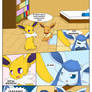 ESTL capitulo 2 pg 8 (espa)