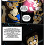 Solar soul capitulo 5 pg 17 (espa)