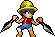 Luffy LSWS