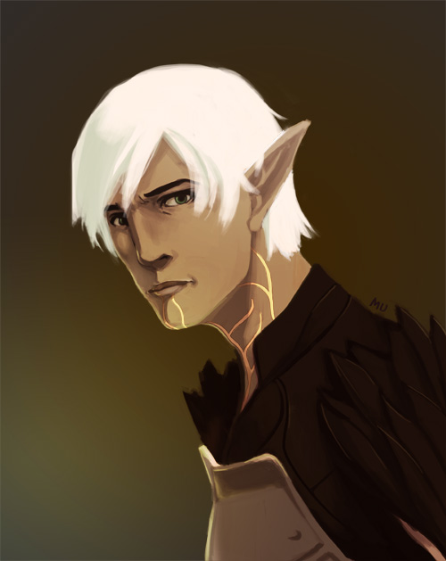 Fenris