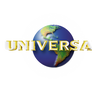 Universal Studios Logo Remake