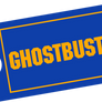 Blockbuster Video - Logo