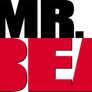 Mr. Deeds - Logo