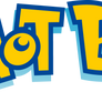 Pokemon - Logo