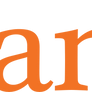 Etsy - Logo