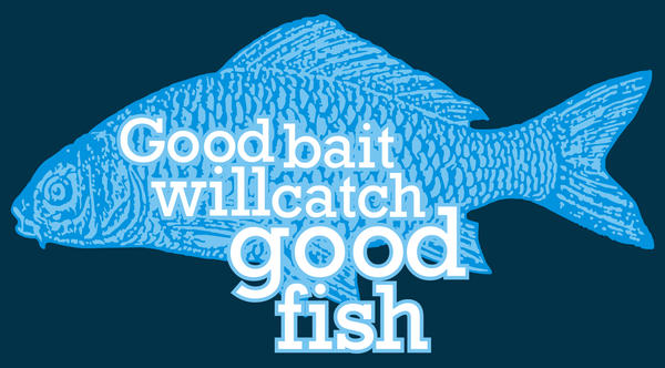 Goood Fish good fish by superheru on DeviantArt