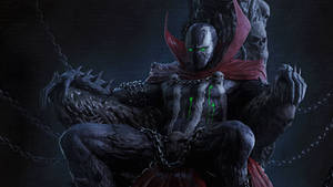 Hellspawn