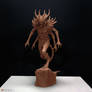 Diablo Sculpt