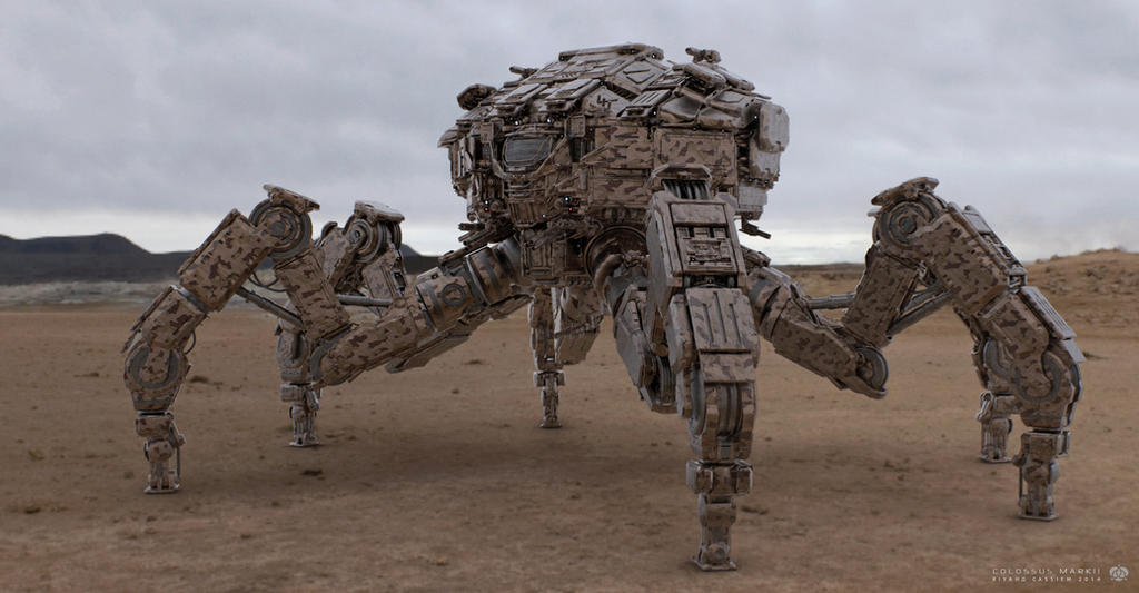 Про военных роботов. Боевые роботы. Гигантские боевые роботы. Военные роботы будущего. Боевые шагающие роботы.