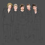 One Direction (process)