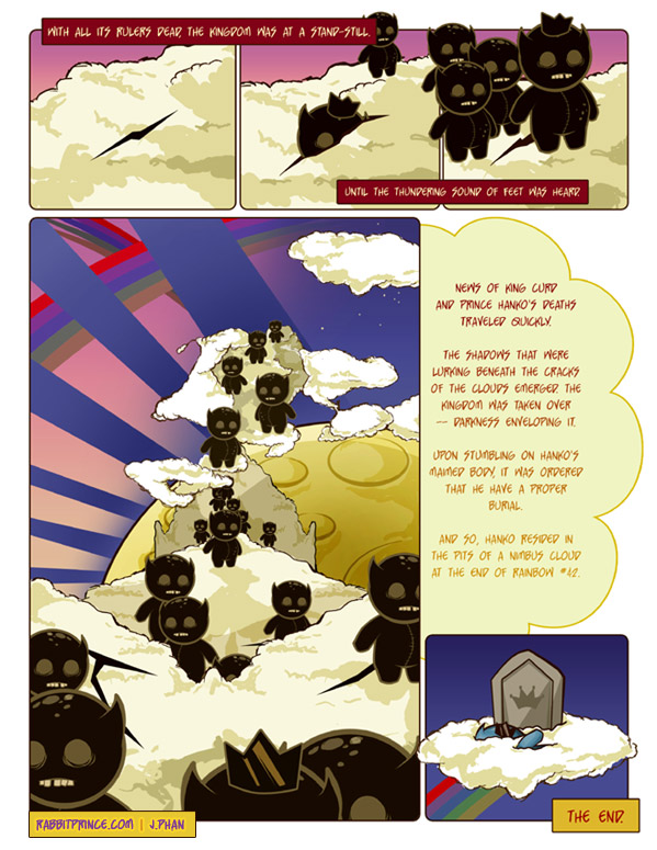 OBLAK: Page 8 - FINAL