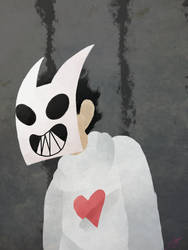 Zacharie