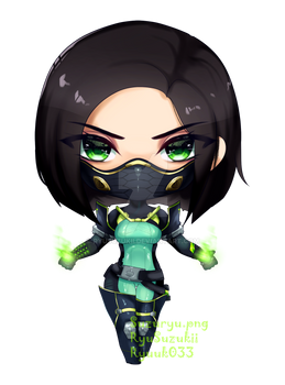 Ryusuzukii Hobbyist Digital Artist Deviantart Ryusuzukii Hobbyist Digital Artist Deviantart