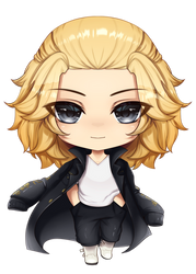 Ryusuzukii Hobbyist Digital Artist Deviantart Ryusuzukii Hobbyist Digital Artist Deviantart