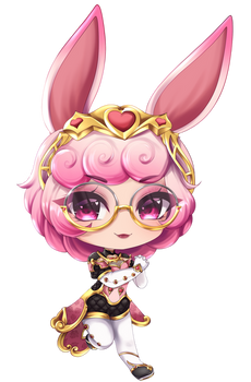 Ryusuzukii Hobbyist Digital Artist Deviantart Ryusuzukii Hobbyist Digital Artist Deviantart