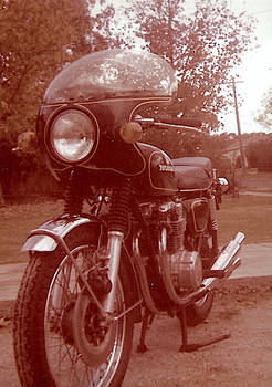 '72 CB500F Honda Old Bikes 2 22 copy