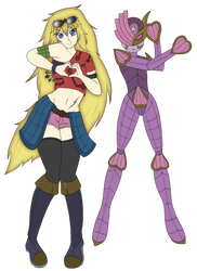 King Crimson Muro King Crimson Muro