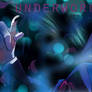 Underworld