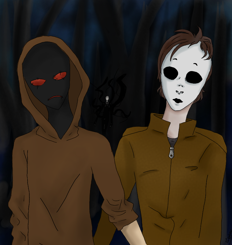 SCP 939 Contest W.I.P by GoldenDragon411 on DeviantArt
