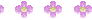 Flower divider (F2U)