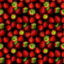 Tileable strawberries