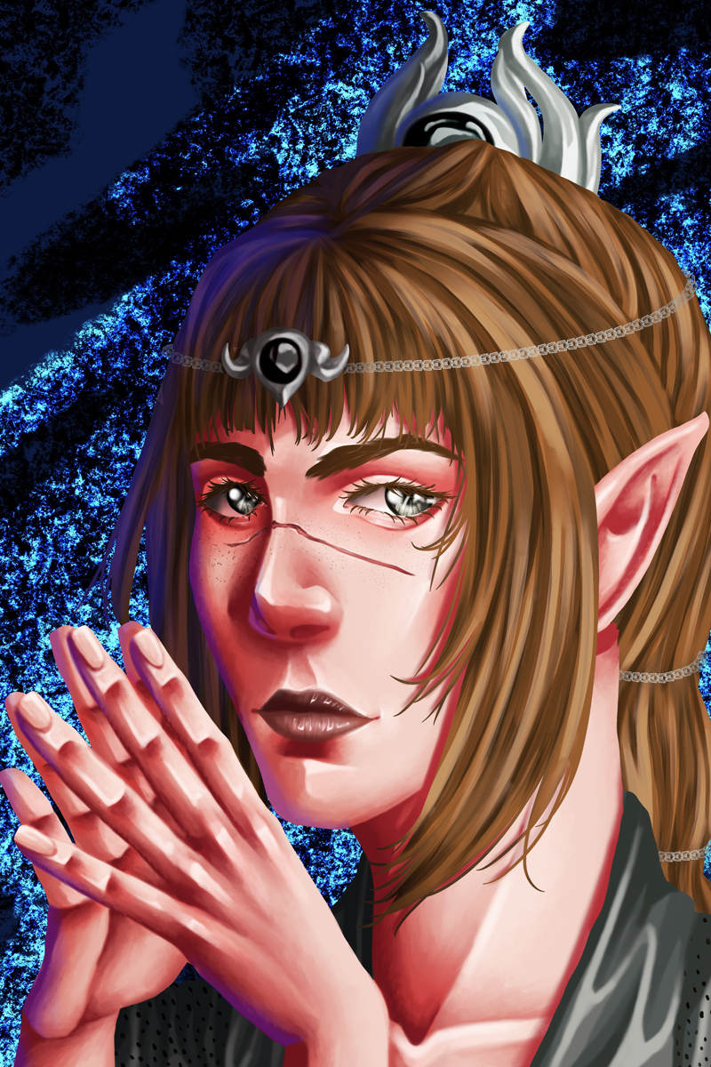 Baldurs Gate 3 Shadowheart Fanart By Lavalek art On DeviantArt baldurs-gate-3-shadowheart-fanart-by-lavalek-art-on-deviantart