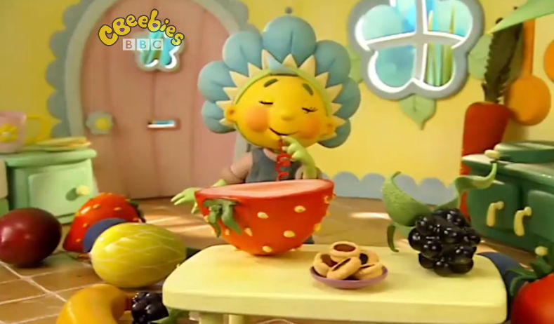 What If Fifi And The Flowertots Aired On CBeebies By RorytheBlueEngine what-if-fifi-and-the-flowertots-aired-on-cbeebies-by-rorytheblueengine